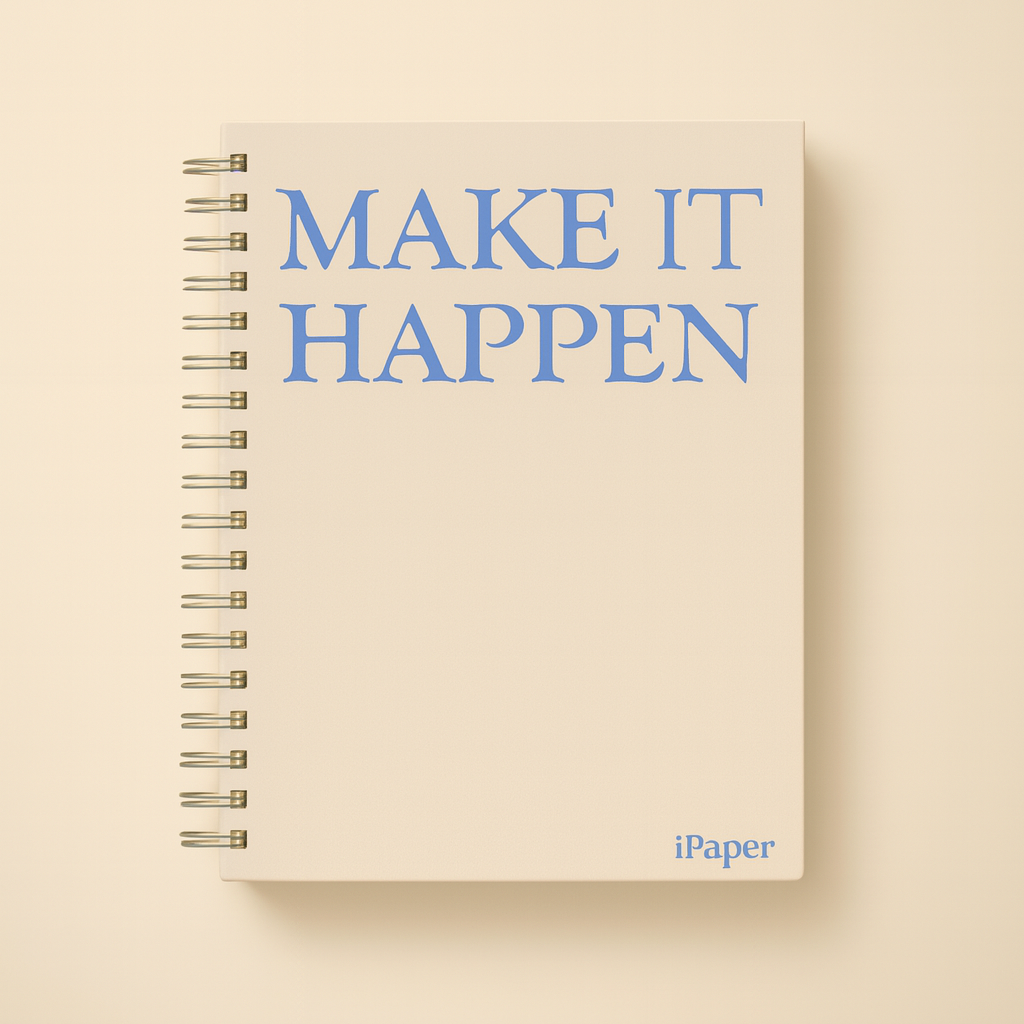 Happen
