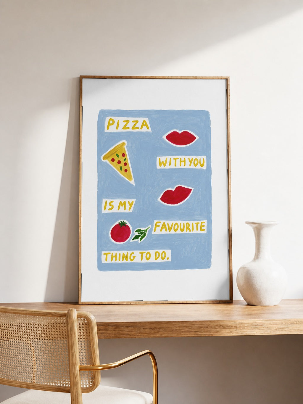 Lovipizza