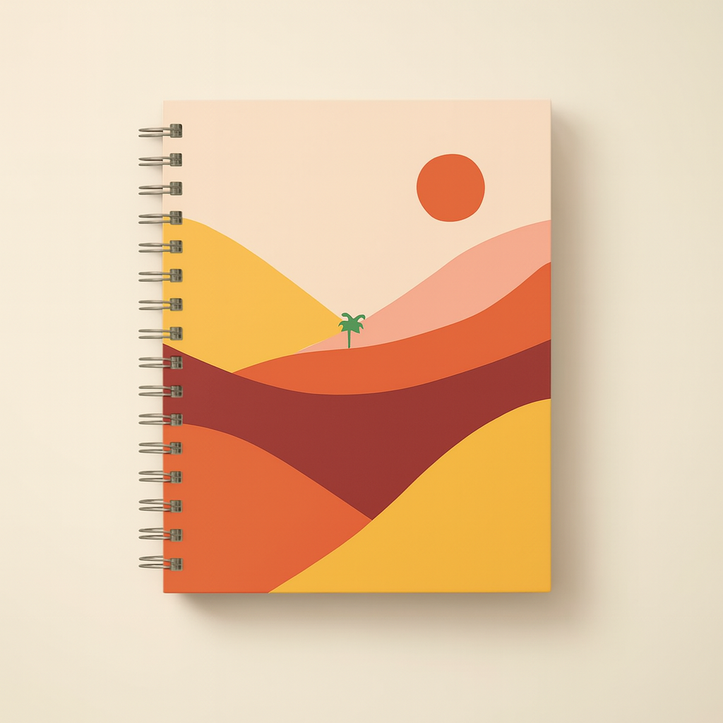 Sahara